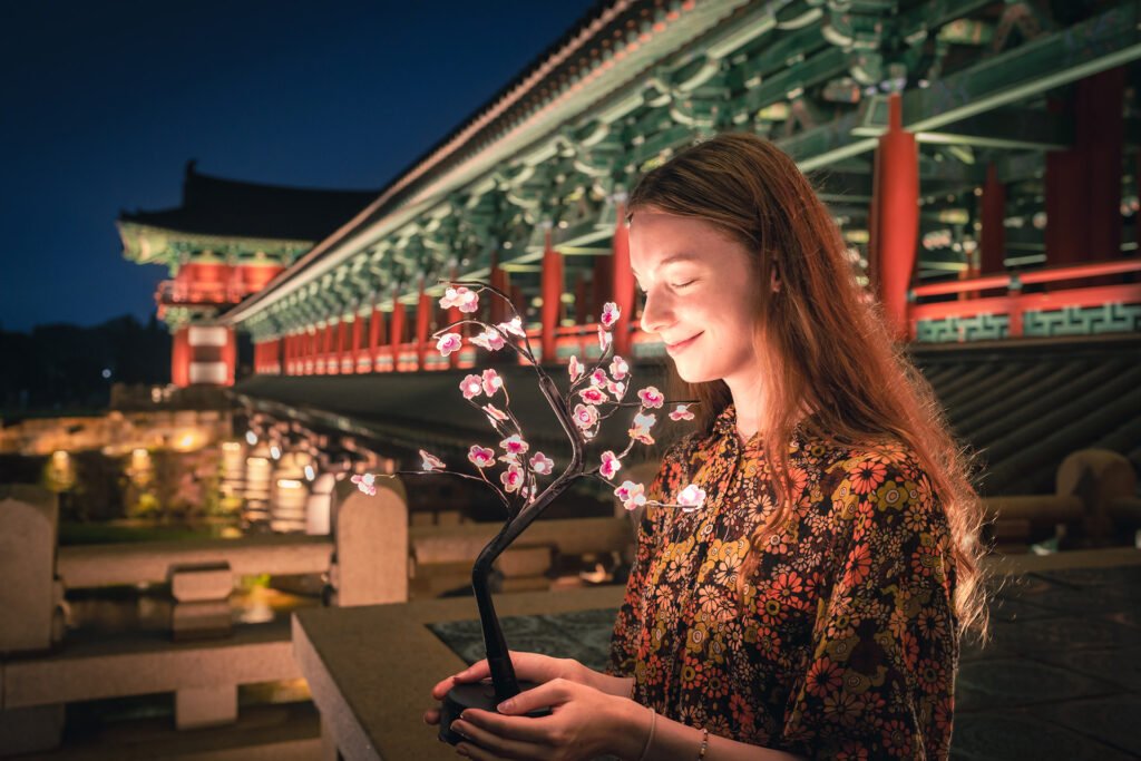 慶州 韓国古都日帰りツアー(釜山発)|本当に楽しめる?料金と予約方法を徹底解説 慶州 韓国古都日帰りツアー(釜山発)|本当に楽しめる?料金と予約方法を徹底解説