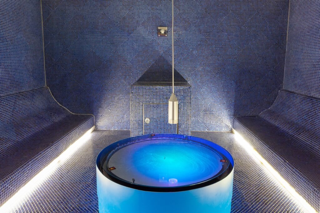 新世界スパランド 入館チケット(釜山)を行くべき?初心者の注意点を徹底解説 新世界スパランド 入館チケット(釜山)を行くべき?初心者の注意点を徹底解説