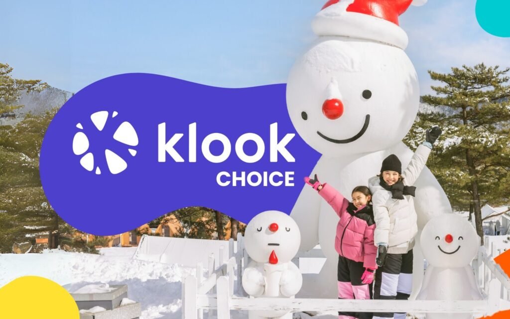 ヴィヴァルディパーク公式チケット:スキー/スノーランド/レッスン/シャトルアクセスの完全ガイド ヴィヴァルディパーク公式チケット:スキー/スノーランド/レッスン/シャトルアクセスの完全ガイド