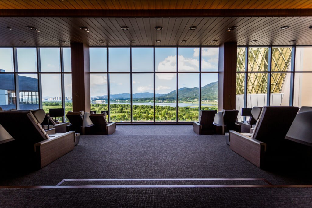 アクアフィールド 入館チケット（河南・高陽・安城）攻略｜チケット料金・予約方法・待ち時間