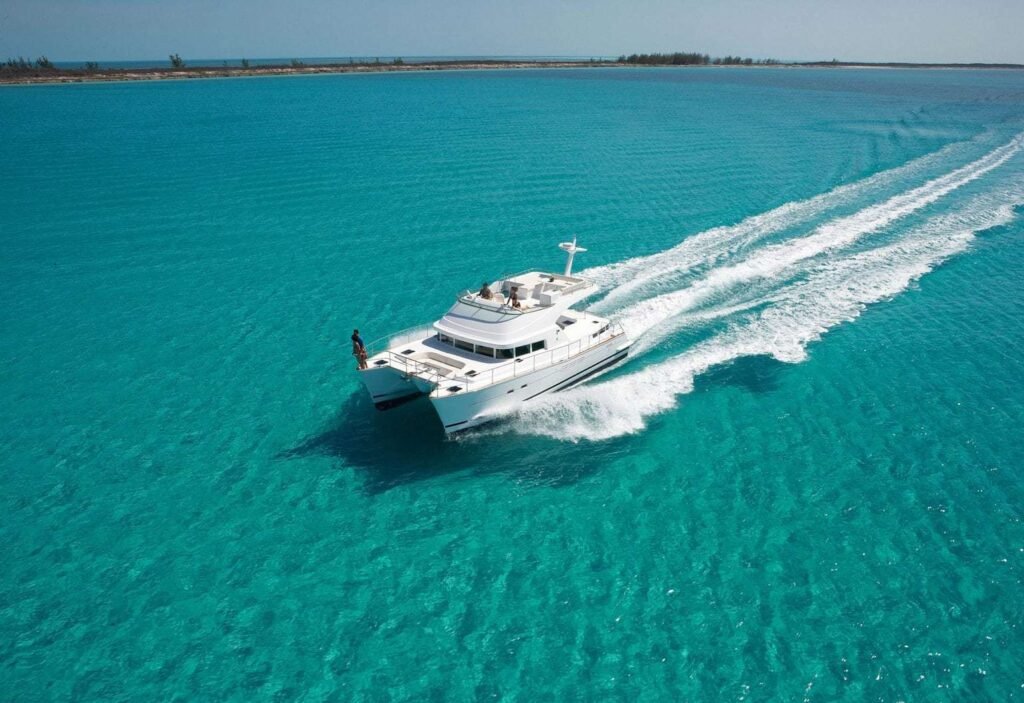 釜山プレミアムヨットツアー(ペット同伴可能)の料金と予約方法 釜山プレミアムヨットツアー(ペット同伴可能)の料金と予約方法