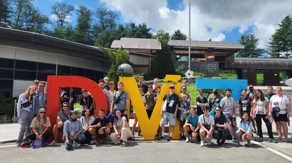 非武装地帯ツアー；吊り橋＆北朝鮮脱北者との出会いはオプションの魅力と予約方法