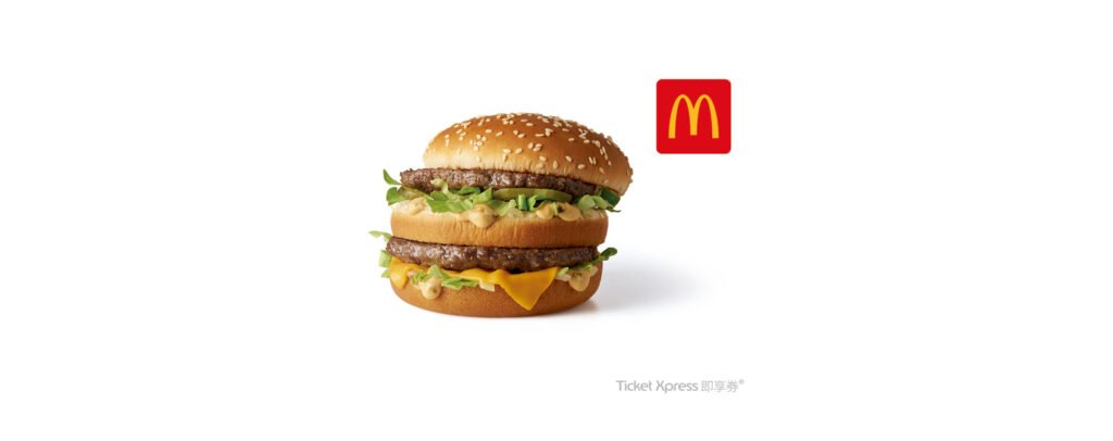 台北のMcDonald’s eVoucher攻略|料金・予約方法を徹底解説 台北のMcDonald’s eVoucher攻略|料金・予約方法を徹底解説