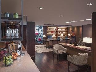 ニューワールドマカティホテル: 評価9.0点の口コミ！マニラ徒歩圏の完全ガイド