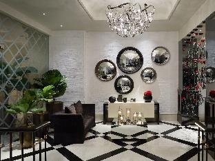 ザペニンシュラマニラ: 賢い選択!評価9.2点は本当?宿泊記とリアルな評判 ザペニンシュラマニラ: 賢い選択!評価9.2点は本当?宿泊記とリアルな評判