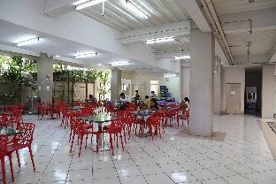 アリシアレジデンシズ: 評価8.9点の口コミ!セブ徒歩圏の完全ガイド アリシアレジデンシズ: 評価8.9点の口コミ!セブ徒歩圏の完全ガイド