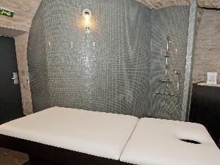 ホテルデュトライアングルドール宿泊記|パリから近い?部屋やアメニティを徹底検証 ホテルデュトライアングルドール宿泊記|パリから近い?部屋やアメニティを徹底検証