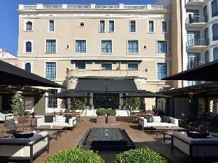 ホテルグランヴィア: 徹底レビュー!評価9.2点は本当?宿泊記とリアルな評判 ホテルグランヴィア: 徹底レビュー!評価9.2点は本当?宿泊記とリアルな評判