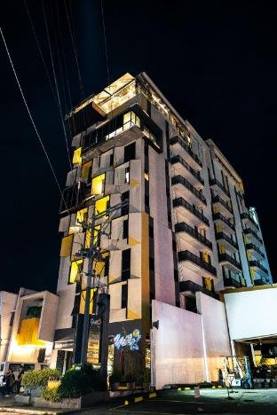 イエロホテルセブ: 評価9.0点の口コミ!セブ徒歩圏の完全ガイド イエロホテルセブ: 評価9.0点の口コミ!セブ徒歩圏の完全ガイド