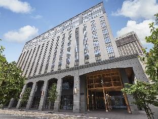 浅草ビューホテルアネックス六区: 宿泊記!評価9.1点は本当?宿泊記とリアルな評判 浅草ビューホテルアネックス六区: 宿泊記!評価9.1点は本当?宿泊記とリアルな評判