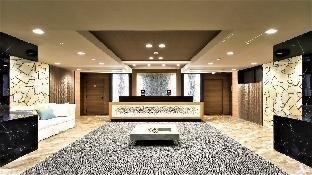 TAKUTO HOTEL shinsaibashi 宿泊記｜心斎橋 (しんさいばし)から近い？部屋やアメニティを徹底検証