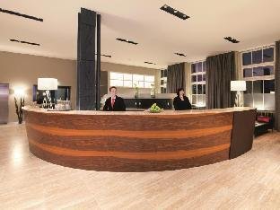 ホテルベルリンアムポツダマープラッツ: コスパ最強!評価8.9点は本当?宿泊記とリアルな評判 ホテルベルリンアムポツダマープラッツ: コスパ最強!評価8.9点は本当?宿泊記とリアルな評判