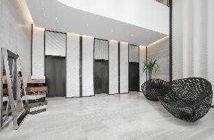 アスコットオーチャードシンガポール: コスパ最強！評価8.9点は本当？宿泊記とリアルな評判