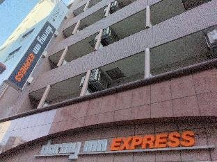 展望大浴場あさひ湯ドーミーインEXPRESS浅草: 賢い選択!評価8.7点は本当?宿泊記とリアルな評判 展望大浴場あさひ湯ドーミーインEXPRESS浅草: 賢い選択!評価8.7点は本当?宿泊記とリアルな評判