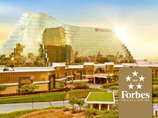 オカダマニラ: リアルな評判!評価9.3点は本当?宿泊記とリアルな評判 オカダマニラ: リアルな評判!評価9.3点は本当?宿泊記とリアルな評判