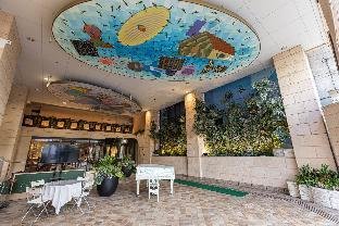 ニューオーサカホテル心斎橋: 穴場！評価8.2点は本当？宿泊記とリアルな評判