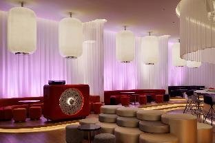 W 大阪: 快適ステイ!評価9.1点は本当?宿泊記とリアルな評判 W 大阪: 快適ステイ!評価9.1点は本当?宿泊記とリアルな評判