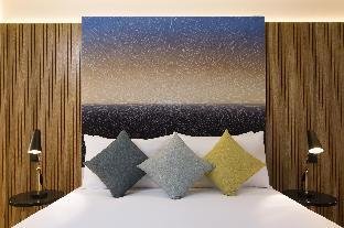 ドローイングホテル: 宿泊記！評価9.1点は本当？宿泊記とリアルな評判