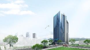 ベイフロントホテルセブキャピトルサイト: 評価8.8点の口コミ!セブ徒歩圏の快適ステイ ベイフロントホテルセブキャピトルサイト: 評価8.8点の口コミ!セブ徒歩圏の快適ステイ