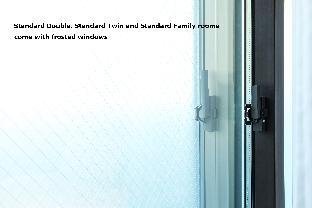 ホテルザフラッグ心斎橋: 評価9.4点の口コミ!心斎橋 (しんさいばし)徒歩圏の徹底レビュー ホテルザフラッグ心斎橋: 評価9.4点の口コミ!心斎橋 (しんさいばし)徒歩圏の徹底レビュー