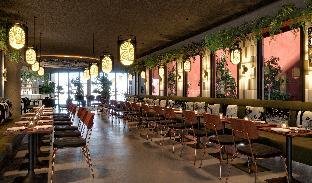 ドローイングハウス: 快適ステイ！評価9.1点は本当？宿泊記とリアルな評判