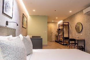 プライムウェイスイーツセブ: 完全ガイド！評価9.2点は本当？宿泊記とリアルな評判