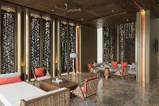 シェラトン・セブ・マクタン・リゾート: 賢い選択！評価9.2点は本当？宿泊記とリアルな評判