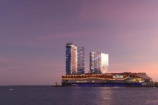 フィリホテル – ヌスターリゾート＆カジノセブ: 徹底レビュー！評価9.2点は本当？宿泊記とリアルな評判