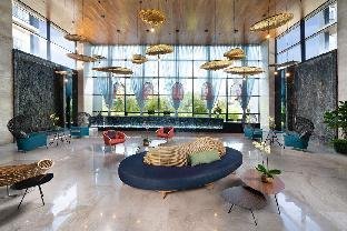 ザリーフアイランドリゾートマクタンセブ: 評価9.2点の口コミ！セブ徒歩圏の賢い選択