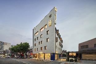 H ホステルイテウォン: コスパ最強！評価9.3点は本当？宿泊記とリアルな評判