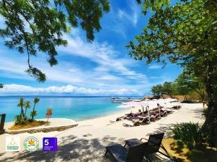 ベルモントホテルマクタン宿泊記｜セブから近い？部屋やアメニティを徹底検証