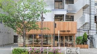 ベッセルイン浅草つくばエクスプレス: 賢い選択!評価8.7点は本当?宿泊記とリアルな評判 ベッセルイン浅草つくばエクスプレス: 賢い選択!評価8.7点は本当?宿泊記とリアルな評判