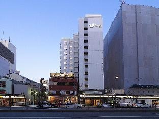 ファーイーストビレッジホテル東京浅草宿泊記|浅草 (あさくさ)から近い?部屋やアメニティを徹底検証 ファーイーストビレッジホテル東京浅草宿泊記|浅草 (あさくさ)から近い?部屋やアメニティを徹底検証