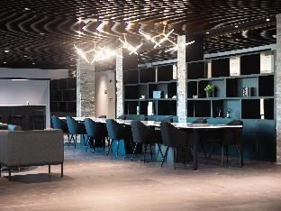 ホテルタノグアム: 評価8.4点の口コミ！グアム徒歩圏の徹底レビュー