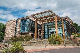 ジオーチャードホテル & レストラン: 宿泊記！評価9.0点は本当？宿泊記とリアルな評判