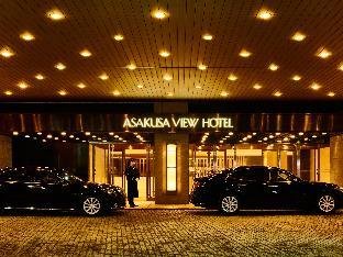 浅草ビューホテル: 賢い選択!評価8.8点は本当?宿泊記とリアルな評判 浅草ビューホテル: 賢い選択!評価8.8点は本当?宿泊記とリアルな評判