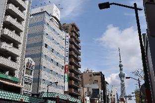 浅草セントラルホテル宿泊記|浅草 (あさくさ)から近い?部屋やアメニティを徹底検証 浅草セントラルホテル宿泊記|浅草 (あさくさ)から近い?部屋やアメニティを徹底検証