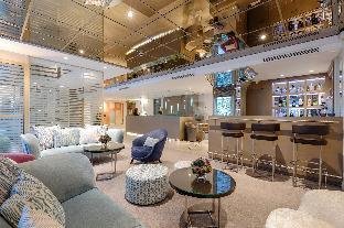 フローライドエトアール: 穴場!評価8.9点は本当?宿泊記とリアルな評判 フローライドエトアール: 穴場!評価8.9点は本当?宿泊記とリアルな評判