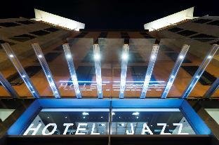 ジャズホテル: 穴場!評価9.1点は本当?宿泊記とリアルな評判 ジャズホテル: 穴場!評価9.1点は本当?宿泊記とリアルな評判