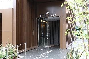 ホテルグレイスリー浅草: リアルな評判!評価9.1点は本当?宿泊記とリアルな評判 ホテルグレイスリー浅草: リアルな評判!評価9.1点は本当?宿泊記とリアルな評判