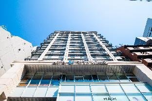 ヴィアイン心斎橋 – JR西日本グループ宿泊記｜心斎橋 (しんさいばし)から近い？部屋やアメニティを徹底検証