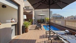 H10 ウルクイナオナプラザホテル: 宿泊記!評価9.1点は本当?宿泊記とリアルな評判 H10 ウルクイナオナプラザホテル: 宿泊記!評価9.1点は本当?宿泊記とリアルな評判