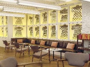 H10 ウニベルシタットホテル: 宿泊記!評価9.1点は本当?宿泊記とリアルな評判 H10 ウニベルシタットホテル: 宿泊記!評価9.1点は本当?宿泊記とリアルな評判