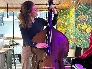 Feel Osaka Yu: 賢い選択!評価9.3点は本当?宿泊記とリアルな評判 Feel Osaka Yu: 賢い選択!評価9.3点は本当?宿泊記とリアルな評判