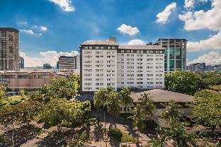 セダアヤラセンターセブ: コスパ最強!評価9.1点は本当?宿泊記とリアルな評判 セダアヤラセンターセブ: コスパ最強!評価9.1点は本当?宿泊記とリアルな評判