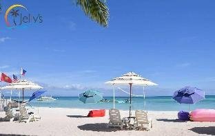 ジェリーズヘイブンリゾート: 完全ガイド!評価8.9点は本当?宿泊記とリアルな評判 ジェリーズヘイブンリゾート: 完全ガイド!評価8.9点は本当?宿泊記とリアルな評判