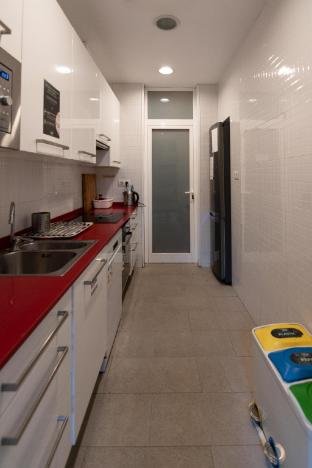 ザセントラルハウスバルセロナグラシア: 評価9.1点の口コミ!バルセロナ徒歩圏の感動のクオリティ ザセントラルハウスバルセロナグラシア: 評価9.1点の口コミ!バルセロナ徒歩圏の感動のクオリティ