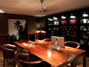 ホテル 1898 宿泊記|バルセロナから近い?部屋やアメニティを徹底検証 ホテル 1898 宿泊記|バルセロナから近い?部屋やアメニティを徹底検証