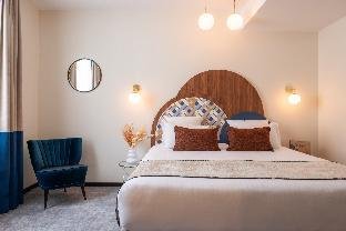 エルッシホテル: 穴場！評価9.2点は本当？宿泊記とリアルな評判