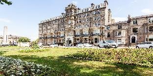 ザヨークシャー宿泊記|ハロゲートから近い?部屋やアメニティを徹底検証 ザヨークシャー宿泊記|ハロゲートから近い?部屋やアメニティを徹底検証